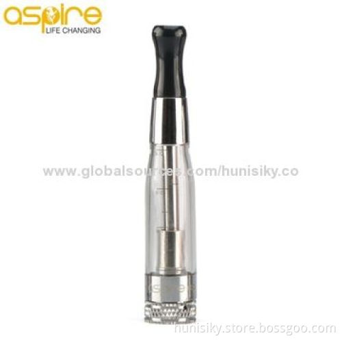 Aspire BDC CE5 ClearomizerNew